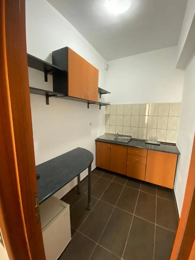 Beszterce Szállás | Turisztikai panzió (K1067-15) A kép szerzői jogvédelem alatt állhat. Javasolt a kapcsolatfelvétel a jog tulajdonossal.