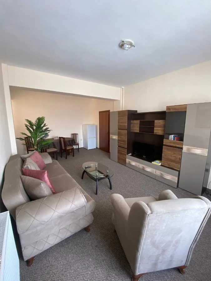 Beszterce Szállás | Turisztikai panzió (K1067-17) A kép szerzői jogvédelem alatt állhat. Javasolt a kapcsolatfelvétel a jog tulajdonossal.