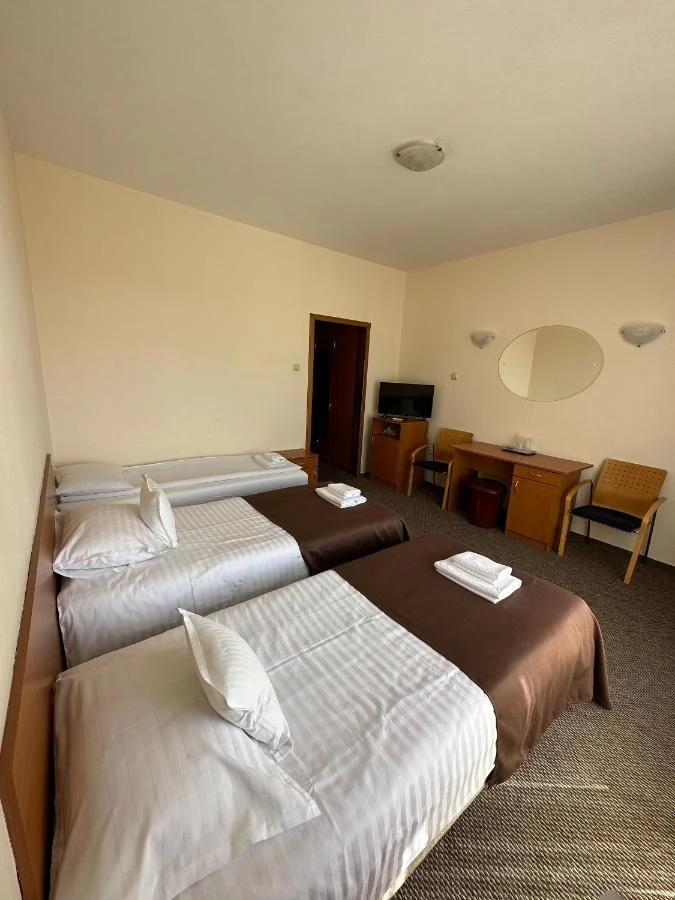 Beszterce Szállás | Turisztikai panzió (K1067-21) A kép szerzői jogvédelem alatt állhat. Javasolt a kapcsolatfelvétel a jog tulajdonossal.