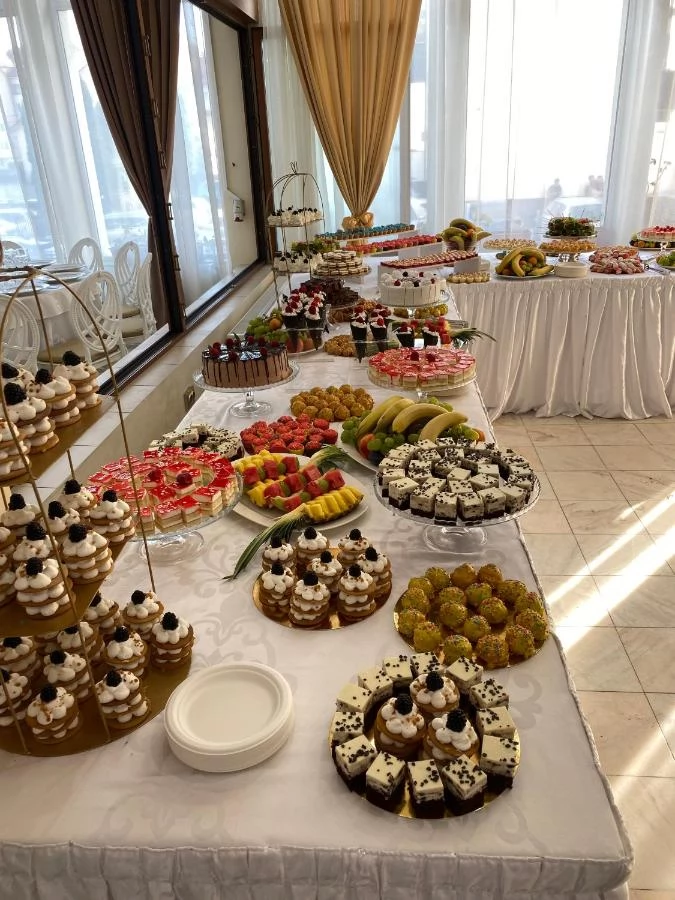 Beszterce Szállás | Turisztikai panzió (K1067-25) A kép szerzői jogvédelem alatt állhat. Javasolt a kapcsolatfelvétel a jog tulajdonossal.