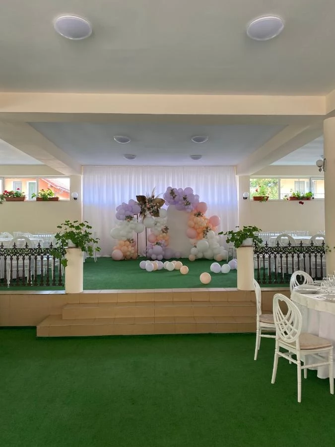 Bistrița Cazare | Pensiune turistică (K1067-28) Imaginea poate fi supusă drepturilor de autor. Se recomandă contactarea titularului drepturilor.