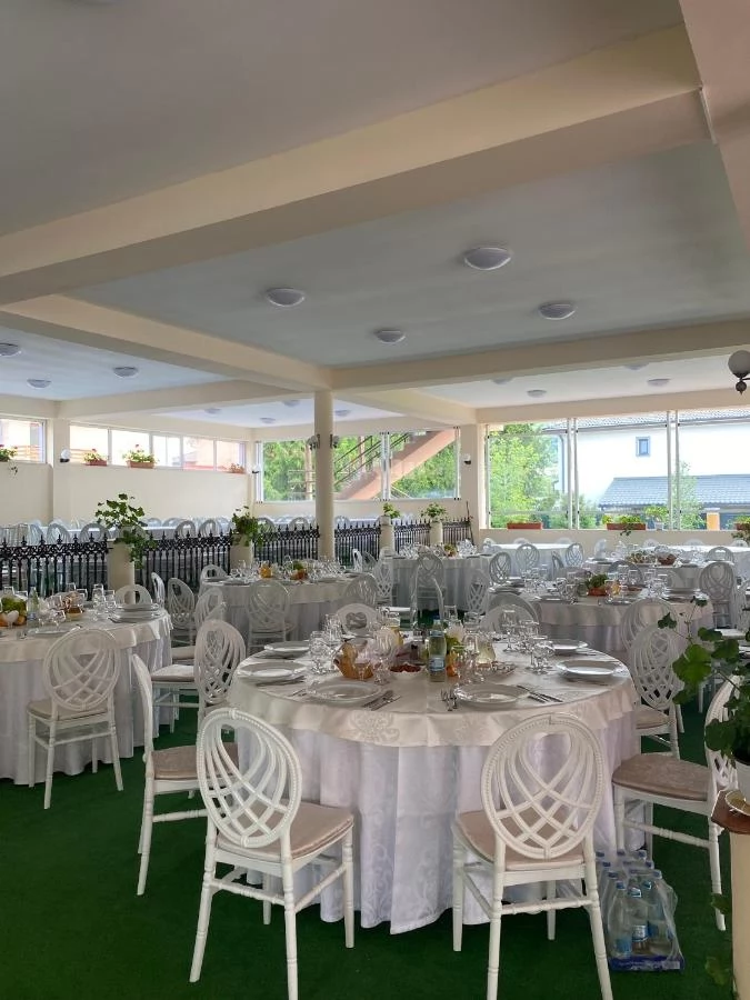 Beszterce Szállás | Turisztikai panzió (K1067-29) A kép szerzői jogvédelem alatt állhat. Javasolt a kapcsolatfelvétel a jog tulajdonossal.