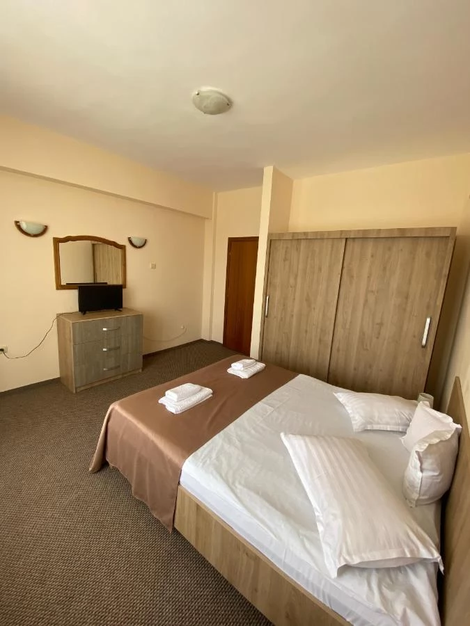 Beszterce Szállás | Turisztikai panzió (K1067-32) A kép szerzői jogvédelem alatt állhat. Javasolt a kapcsolatfelvétel a jog tulajdonossal.