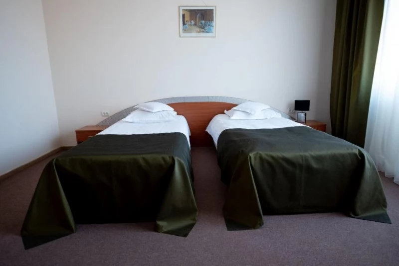 Beszterce Szállás | Turisztikai panzió (K1067-34) A kép szerzői jogvédelem alatt állhat. Javasolt a kapcsolatfelvétel a jog tulajdonossal.