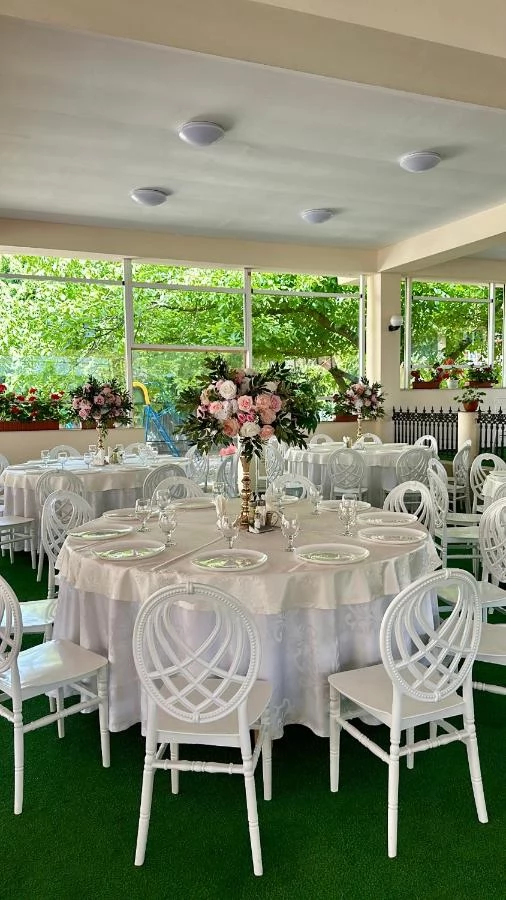 Beszterce Szállás | Turisztikai panzió (K1067-39) A kép szerzői jogvédelem alatt állhat. Javasolt a kapcsolatfelvétel a jog tulajdonossal.