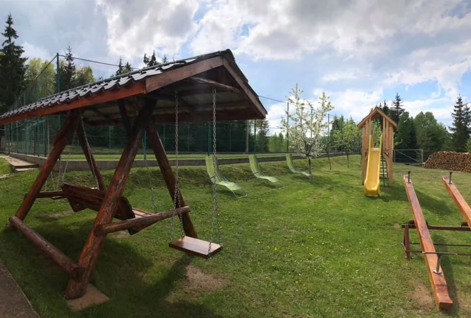 Kiskalota Szállás | Üdülőfalu (K0641-11) A kép szerzői jogvédelem alatt állhat. Javasolt a kapcsolatfelvétel a jog tulajdonossal.