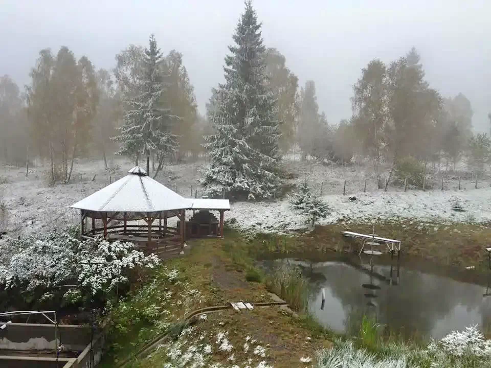 Călățele Cazare | Cabană (K0641-17) Imaginea poate fi supusă drepturilor de autor. Se recomandă contactarea titularului drepturilor.