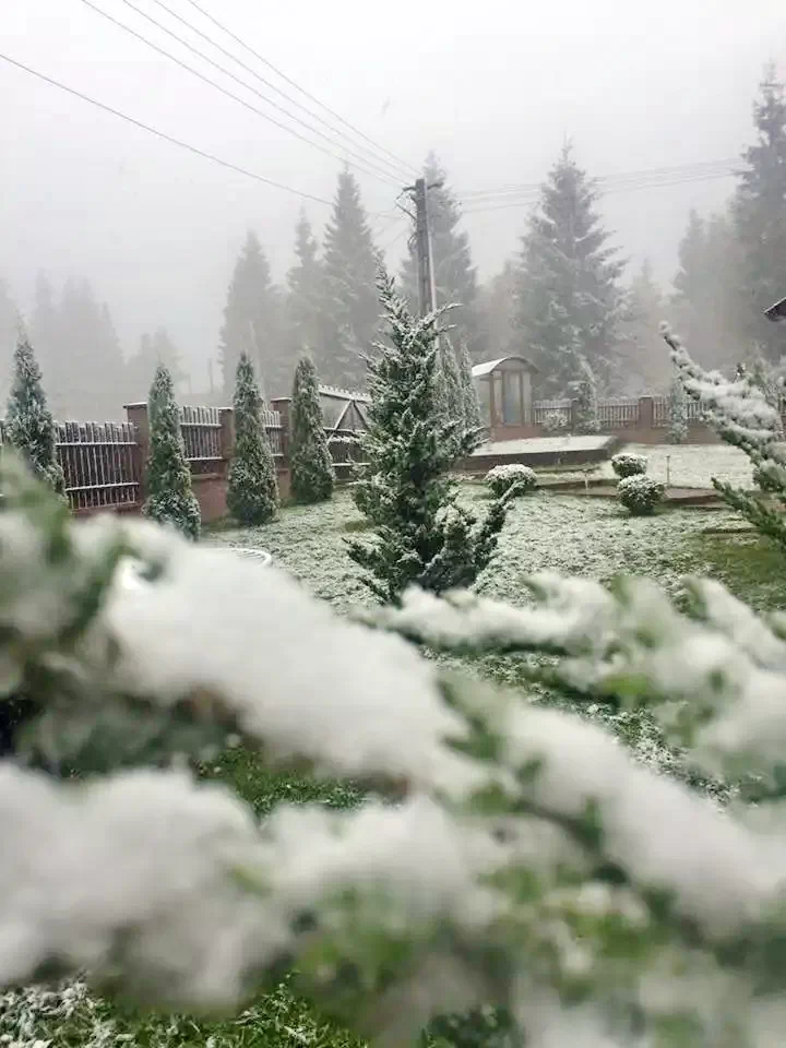 Kiskalota Szállás | Kulcsosház (K0641-18) A kép szerzői jogvédelem alatt állhat. Javasolt a kapcsolatfelvétel a jog tulajdonossal.