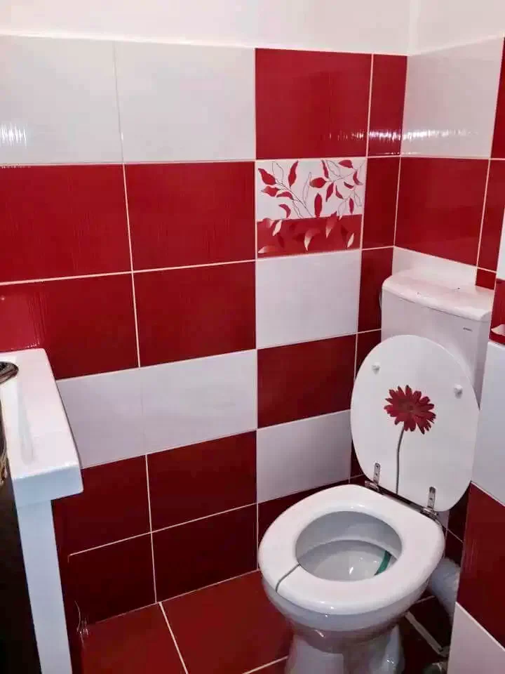 Kiskalota Szállás | Kulcsosház (K0641-23) A kép szerzői jogvédelem alatt állhat. Javasolt a kapcsolatfelvétel a jog tulajdonossal.