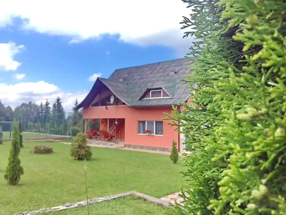 Kiskalota Szállás | Üdülőfalu (K0641-34) A kép szerzői jogvédelem alatt állhat. Javasolt a kapcsolatfelvétel a jog tulajdonossal.