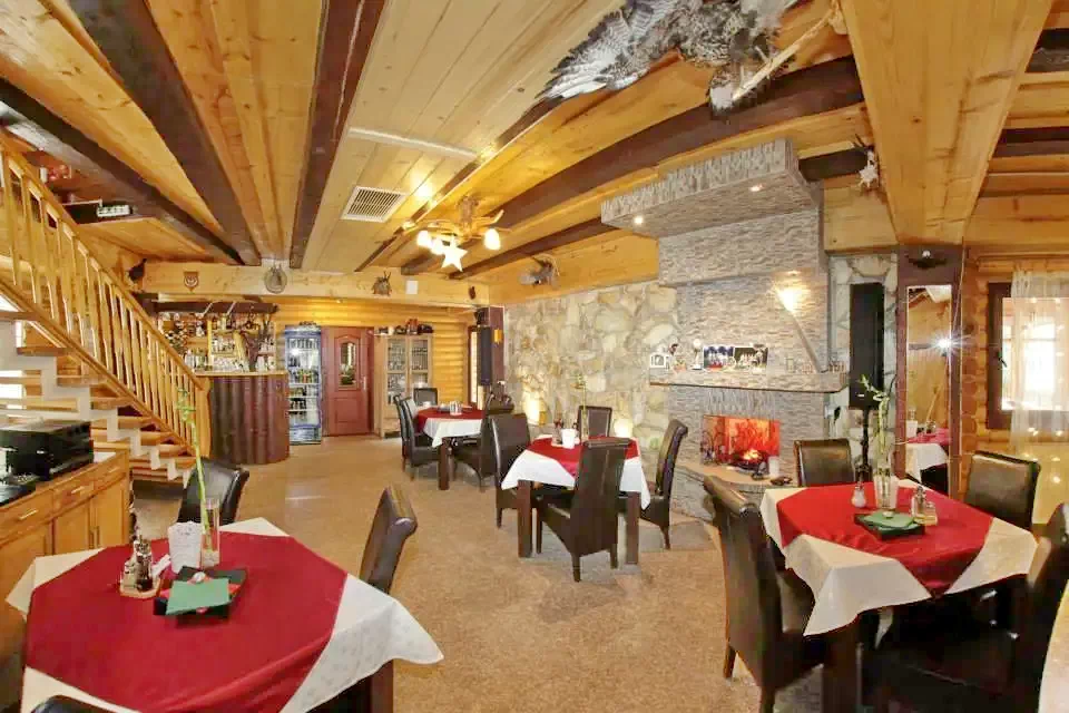 Radnaborberek Szállás | Hotel**** (K1257-4) A kép szerzői jogvédelem alatt állhat. Javasolt a kapcsolatfelvétel a jog tulajdonossal.