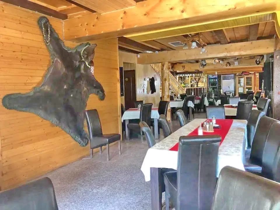 Radnaborberek Szállás | Hotel**** (K1257-5) A kép szerzői jogvédelem alatt állhat. Javasolt a kapcsolatfelvétel a jog tulajdonossal.