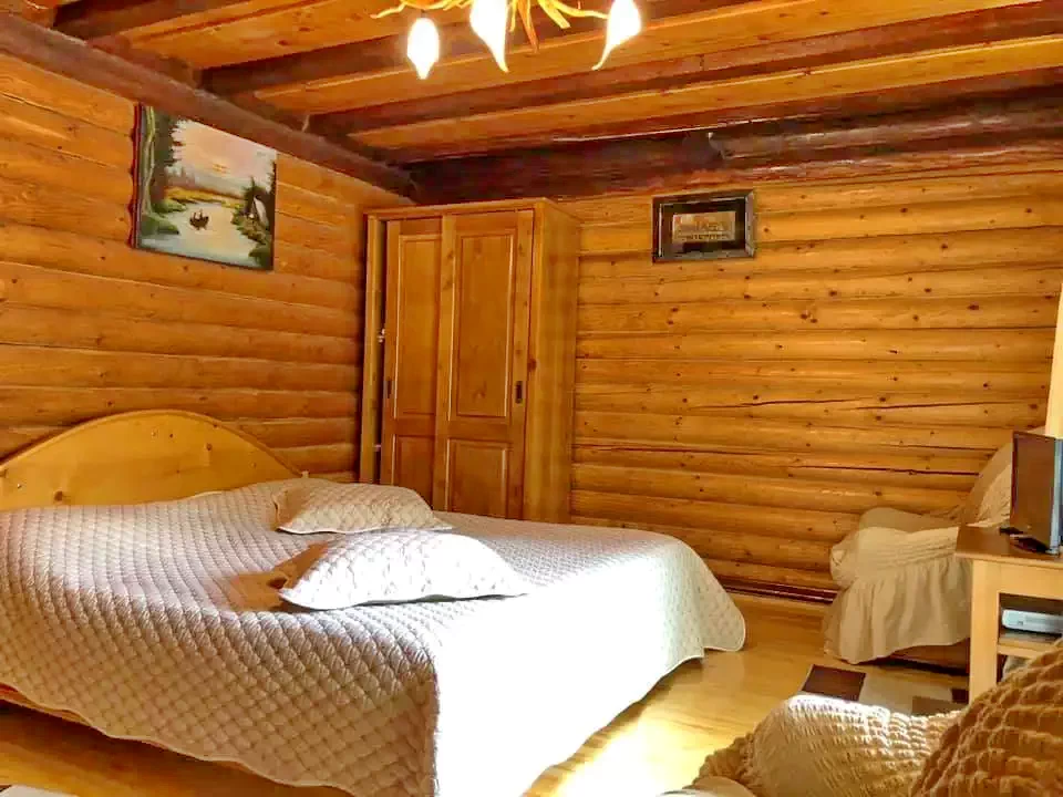 Radnaborberek Szállás | Hotel**** (K1257-8) A kép szerzői jogvédelem alatt állhat. Javasolt a kapcsolatfelvétel a jog tulajdonossal.