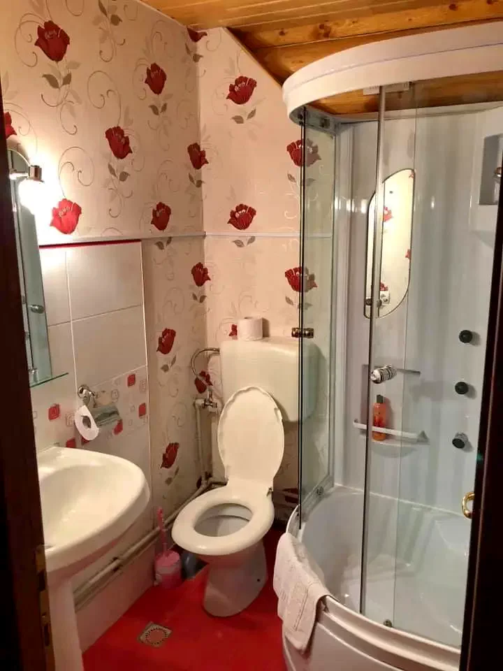 Valea Vinului Cazare | Hotel**** (K1257-9) Imaginea poate fi supusă drepturilor de autor. Se recomandă contactarea titularului drepturilor.