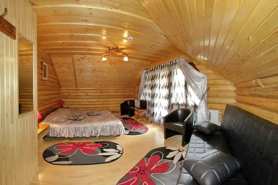 Valea Vinului Cazare | Hotel**** (K1257-10) Imaginea poate fi supusă drepturilor de autor. Se recomandă contactarea titularului drepturilor.