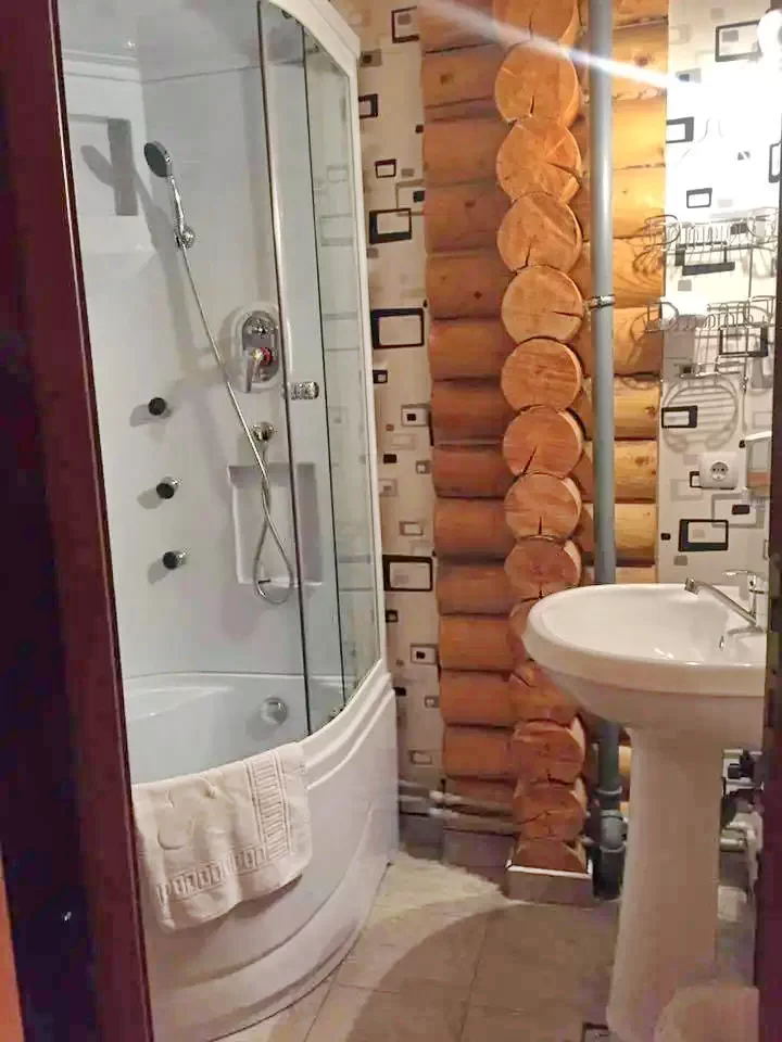 Radnaborberek Szállás | Hotel**** (K1257-11) A kép szerzői jogvédelem alatt állhat. Javasolt a kapcsolatfelvétel a jog tulajdonossal.