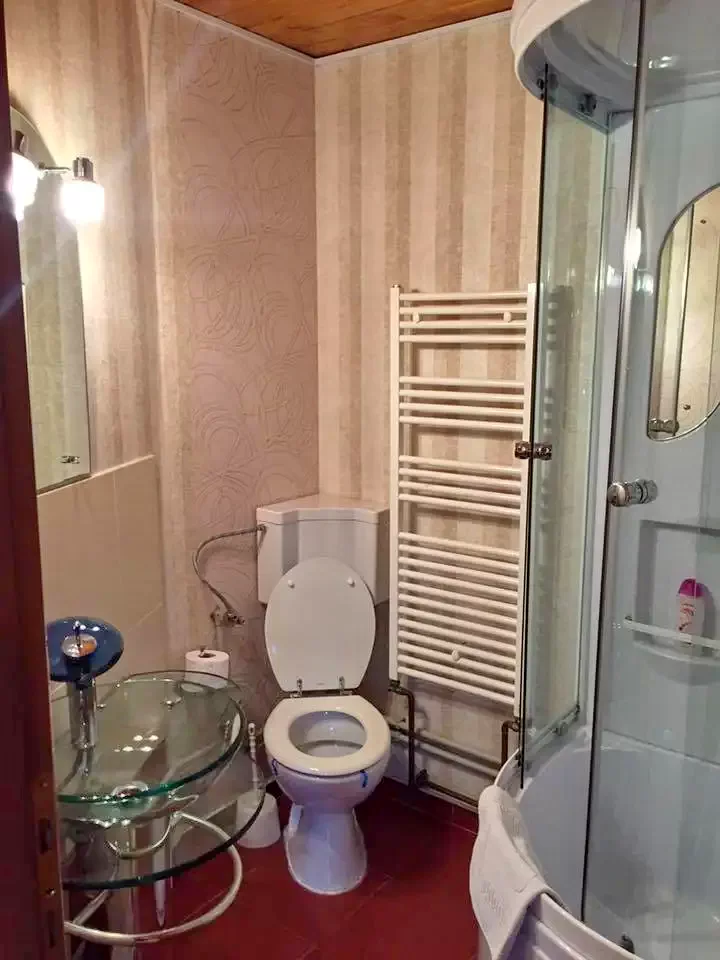 Valea Vinului Cazare | Hotel**** (K1257-13) Imaginea poate fi supusă drepturilor de autor. Se recomandă contactarea titularului drepturilor.