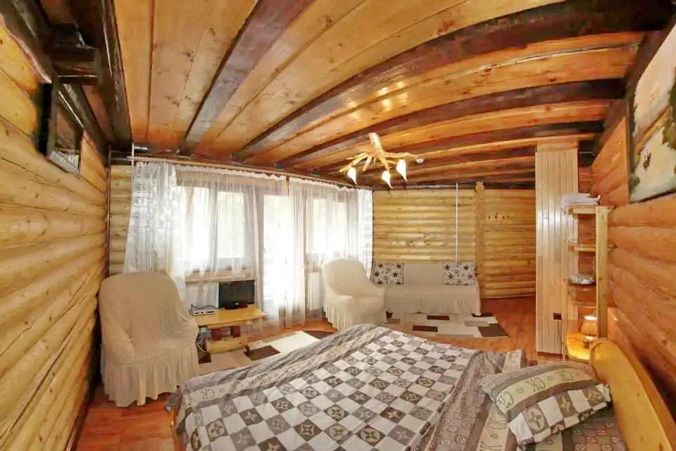 Radnaborberek Szállás | Hotel**** (K1257-14) A kép szerzői jogvédelem alatt állhat. Javasolt a kapcsolatfelvétel a jog tulajdonossal.