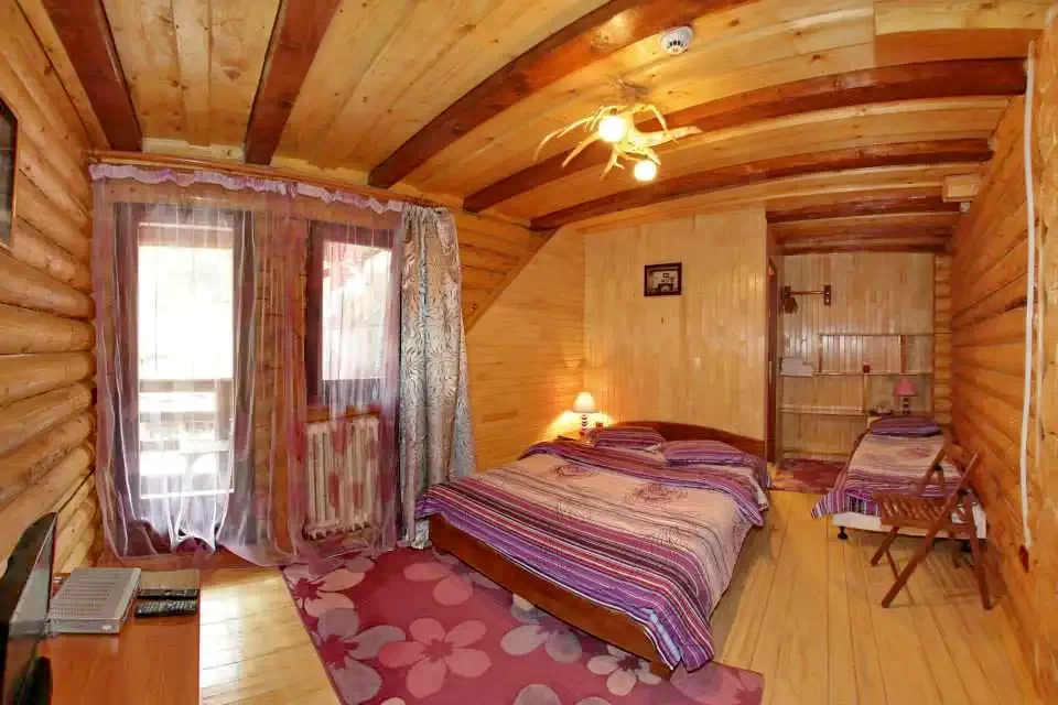 Radnaborberek Szállás | Hotel**** (K1257-16) A kép szerzői jogvédelem alatt állhat. Javasolt a kapcsolatfelvétel a jog tulajdonossal.