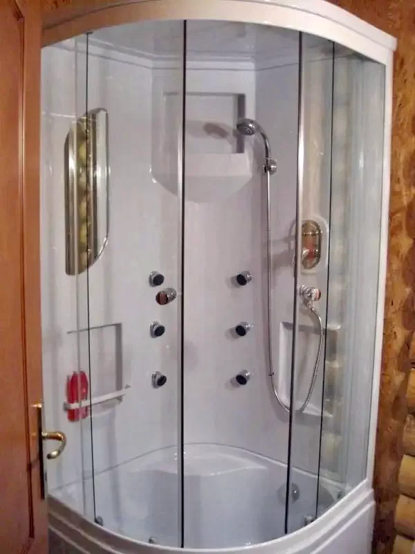 Valea Vinului Cazare | Hotel**** (K1257-17) Imaginea poate fi supusă drepturilor de autor. Se recomandă contactarea titularului drepturilor.