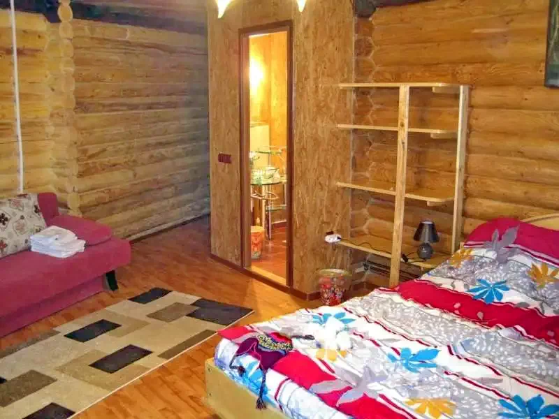 Valea Vinului Cazare | Hotel**** (K1257-18) Imaginea poate fi supusă drepturilor de autor. Se recomandă contactarea titularului drepturilor.