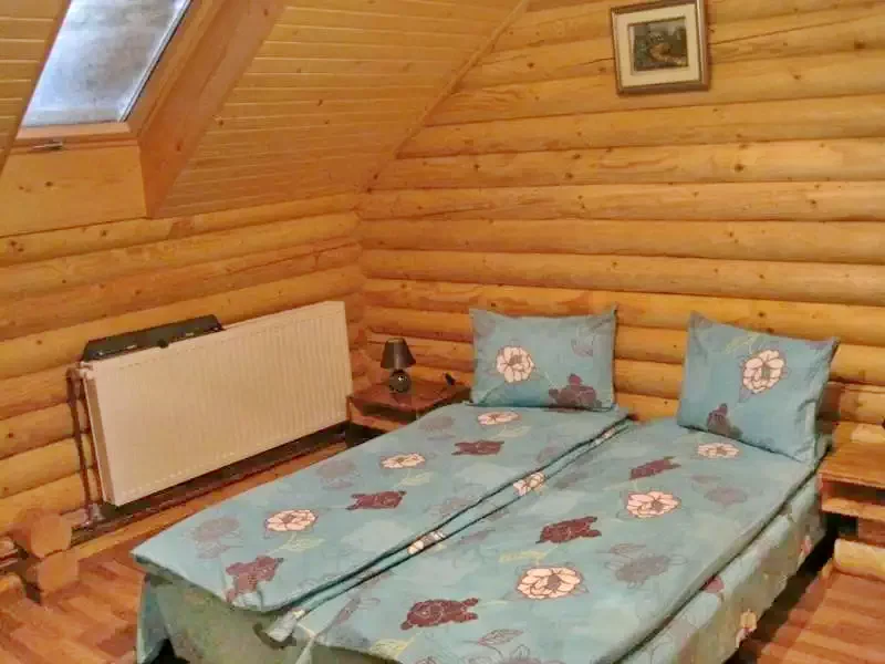 Valea Vinului Cazare | Hotel**** (K1257-19) Imaginea poate fi supusă drepturilor de autor. Se recomandă contactarea titularului drepturilor.