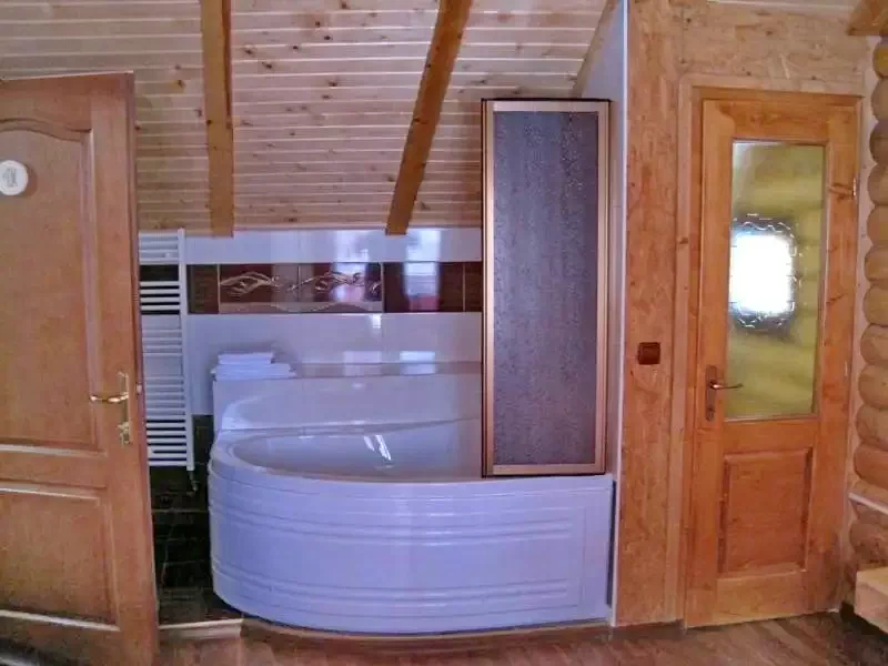 Radnaborberek Szállás | Hotel**** (K1257-21) A kép szerzői jogvédelem alatt állhat. Javasolt a kapcsolatfelvétel a jog tulajdonossal.