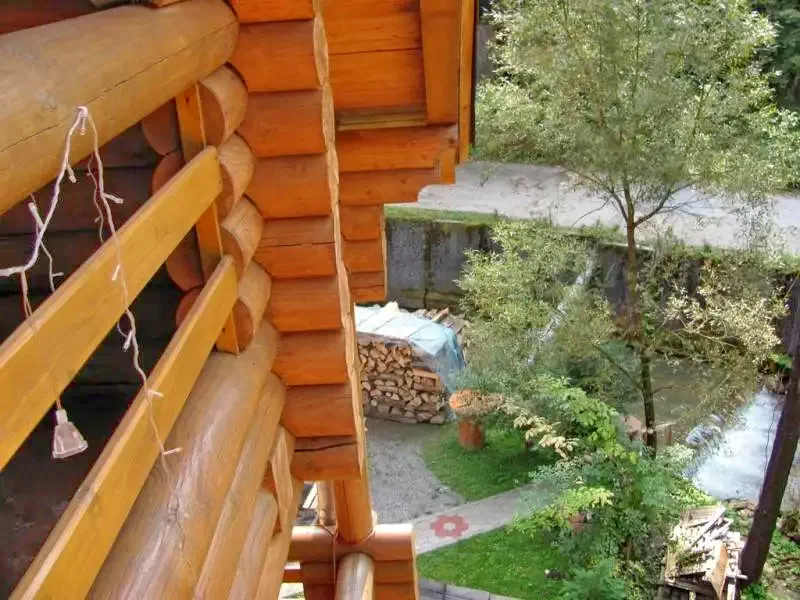 Valea Vinului Cazare | Hotel**** (K1257-22) Imaginea poate fi supusă drepturilor de autor. Se recomandă contactarea titularului drepturilor.