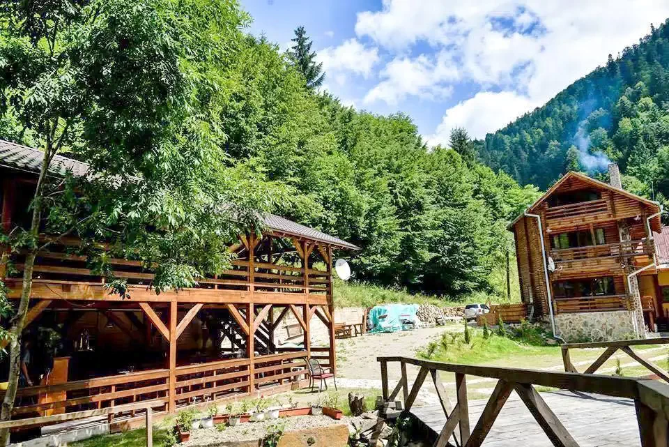 Radnaborberek Szállás | Hotel**** (K1257-23) A kép szerzői jogvédelem alatt állhat. Javasolt a kapcsolatfelvétel a jog tulajdonossal.