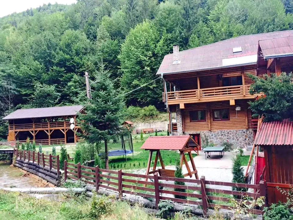 Radnaborberek Szállás | Hotel**** (K1257-24) A kép szerzői jogvédelem alatt állhat. Javasolt a kapcsolatfelvétel a jog tulajdonossal.