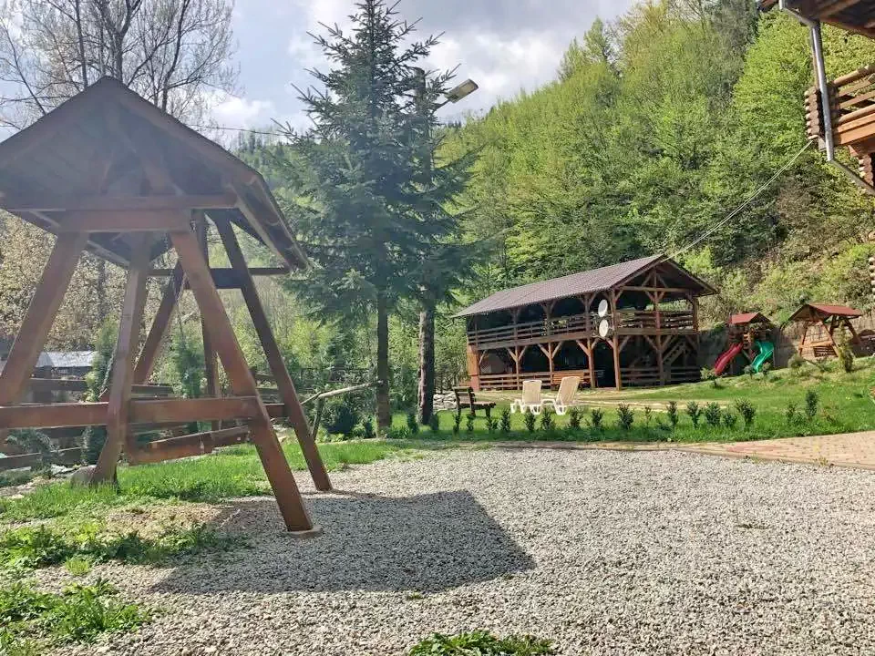 Radnaborberek Szállás | Hotel**** (K1257-25) A kép szerzői jogvédelem alatt állhat. Javasolt a kapcsolatfelvétel a jog tulajdonossal.