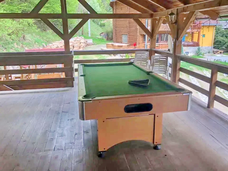 Valea Vinului Cazare | Hotel**** (K1257-27) Imaginea poate fi supusă drepturilor de autor. Se recomandă contactarea titularului drepturilor.