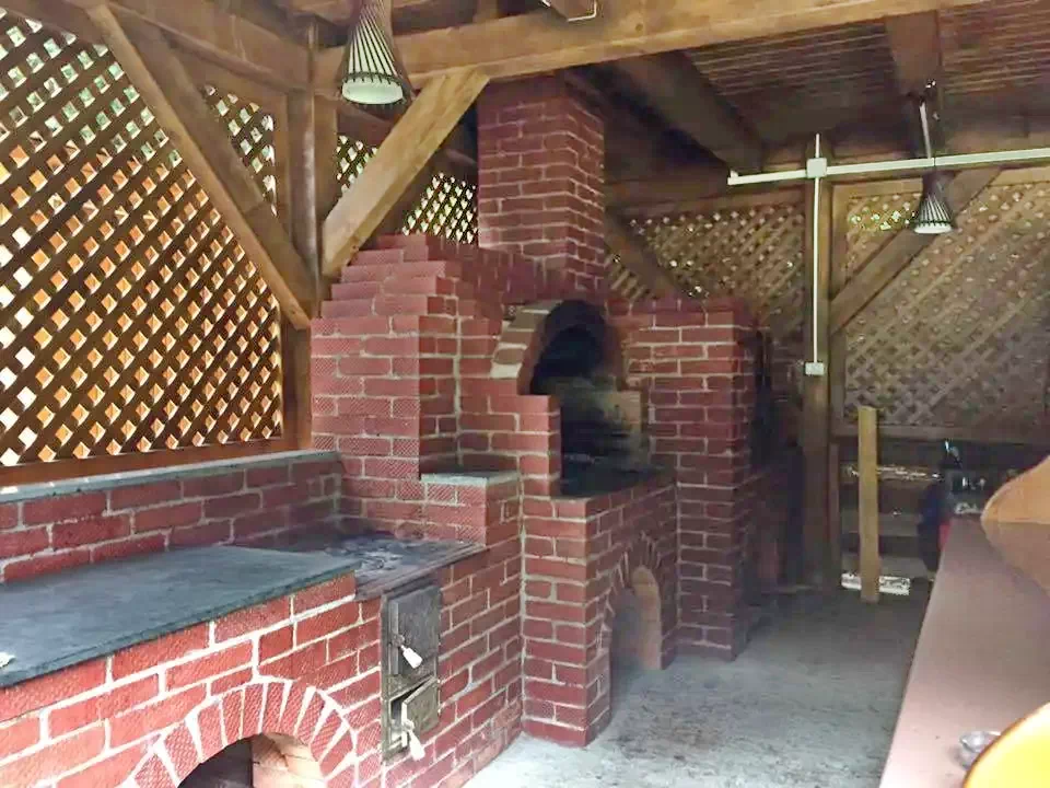 Radnaborberek Szállás | Hotel**** (K1257-28) A kép szerzői jogvédelem alatt állhat. Javasolt a kapcsolatfelvétel a jog tulajdonossal.