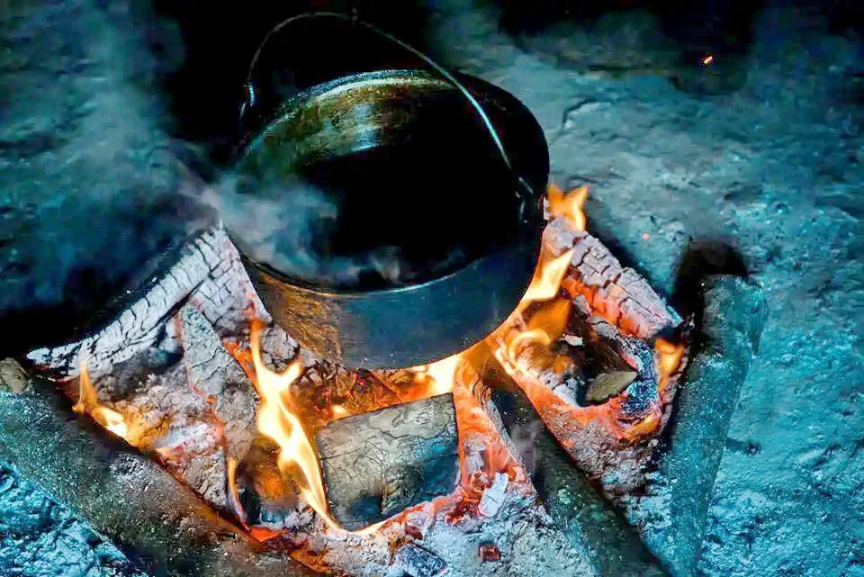 Valea Vinului Cazare | Hotel**** (K1257-34) Imaginea poate fi supusă drepturilor de autor. Se recomandă contactarea titularului drepturilor.