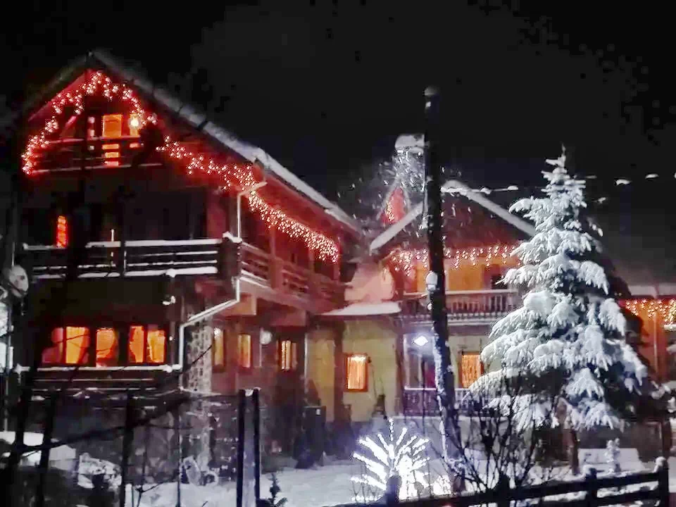 Radnaborberek Szállás | Hotel**** (K1257-35) A kép szerzői jogvédelem alatt állhat. Javasolt a kapcsolatfelvétel a jog tulajdonossal.