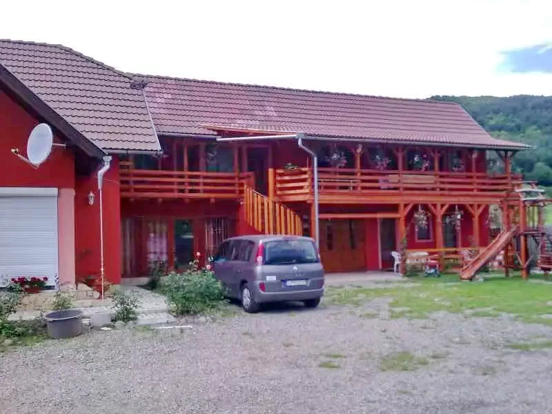 Praid Cazare | Pensiune (K0140-16) Imaginea poate fi supusă drepturilor de autor. Se recomandă contactarea titularului drepturilor. Praid Cazare | Pensiune (K0140-16) Imaginea poate fi supusă drepturilor de autor. Se recomandă contactarea titularului drepturilor.