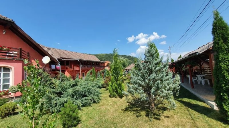 Praid Cazare | Pensiune (K0140-35) Imaginea poate fi supusă drepturilor de autor. Se recomandă contactarea titularului drepturilor. Praid Cazare | Pensiune (K0140-35) Imaginea poate fi supusă drepturilor de autor. Se recomandă contactarea titularului drepturilor.