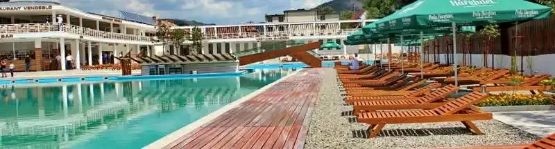 Baile sarate din Praid Baile sarate din Praid