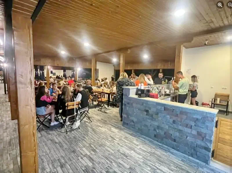 Praid Cazare | Pensiune (K0140-47) Imaginea poate fi supusă drepturilor de autor. Se recomandă contactarea titularului drepturilor. Praid Cazare | Pensiune (K0140-47) Imaginea poate fi supusă drepturilor de autor. Se recomandă contactarea titularului drepturilor.