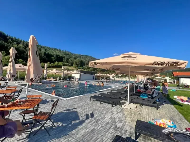 Praid Cazare | Pensiune (K0140-48) Imaginea poate fi supusă drepturilor de autor. Se recomandă contactarea titularului drepturilor. Praid Cazare | Pensiune (K0140-48) Imaginea poate fi supusă drepturilor de autor. Se recomandă contactarea titularului drepturilor.