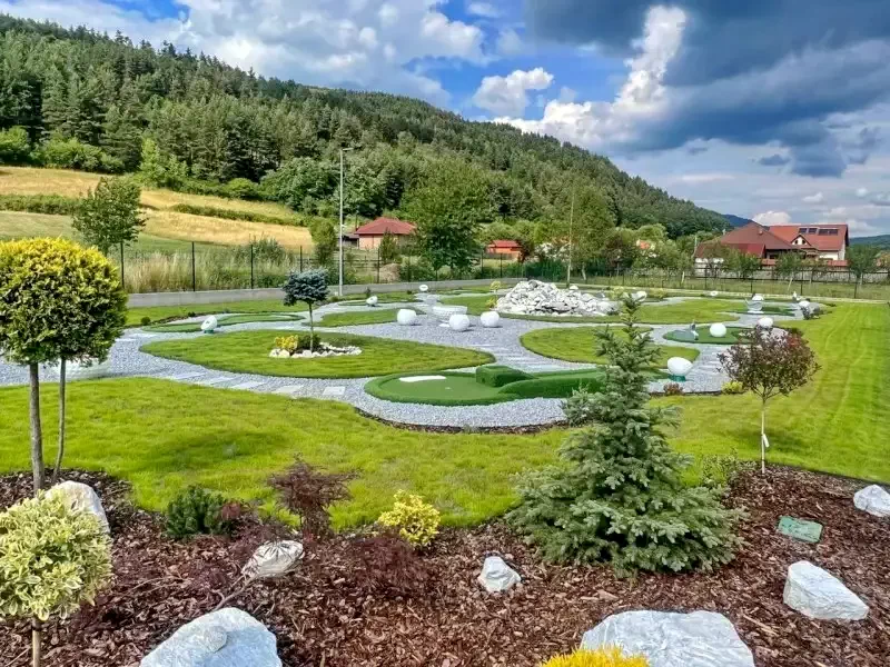 Praid Cazare | Pensiune (K0140-49) Imaginea poate fi supusă drepturilor de autor. Se recomandă contactarea titularului drepturilor. Praid Cazare | Pensiune (K0140-49) Imaginea poate fi supusă drepturilor de autor. Se recomandă contactarea titularului drepturilor.