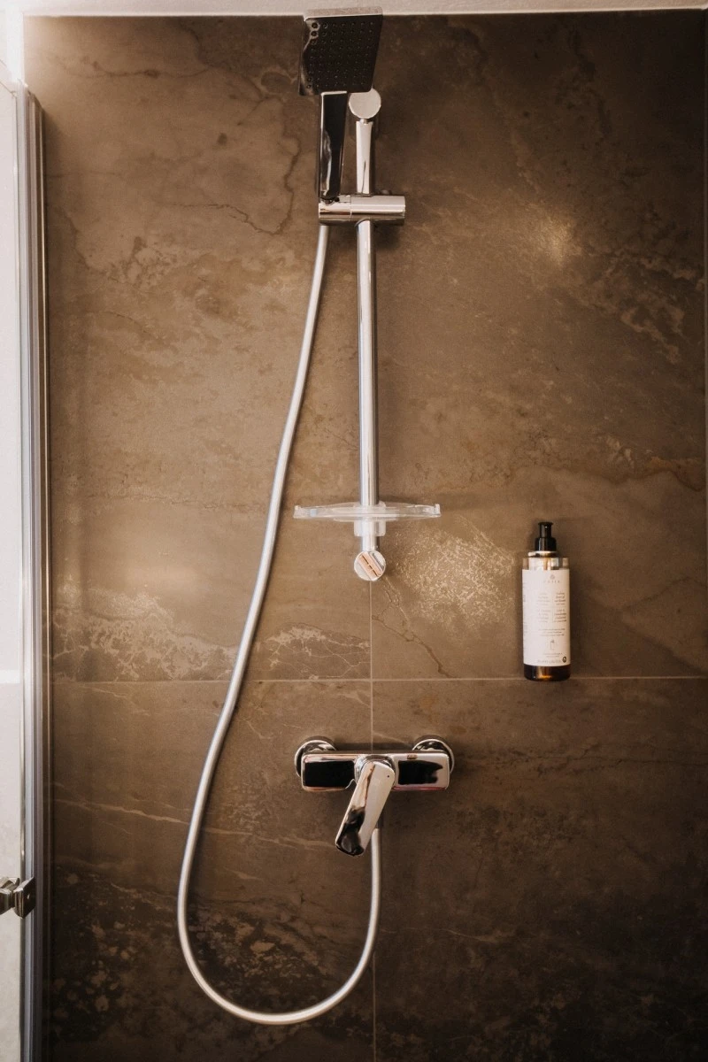 Szentegyháza Szállás | Üdülőfalu (K0508-7) A kép szerzői jogvédelem alatt állhat. Javasolt a kapcsolatfelvétel a jog tulajdonossal.