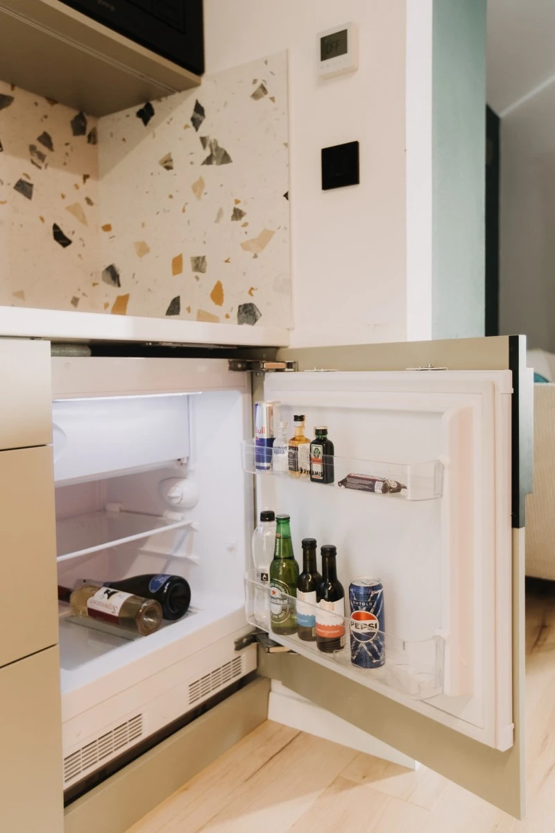 Vlăhița Cazare | Sat de vacanță (K0508-11) Imaginea poate fi supusă drepturilor de autor. Se recomandă contactarea titularului drepturilor.