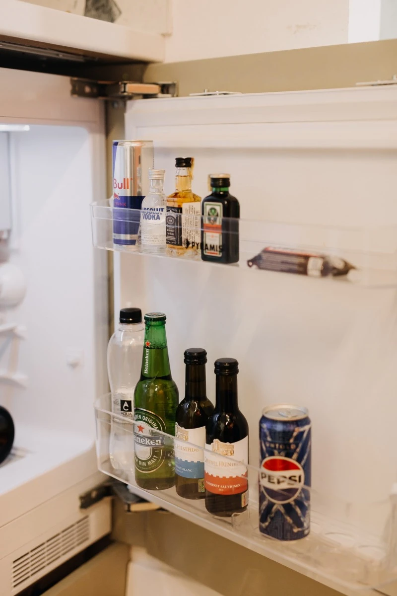 Szentegyháza Szállás | Üdülőfalu (K0508-13) A kép szerzői jogvédelem alatt állhat. Javasolt a kapcsolatfelvétel a jog tulajdonossal.