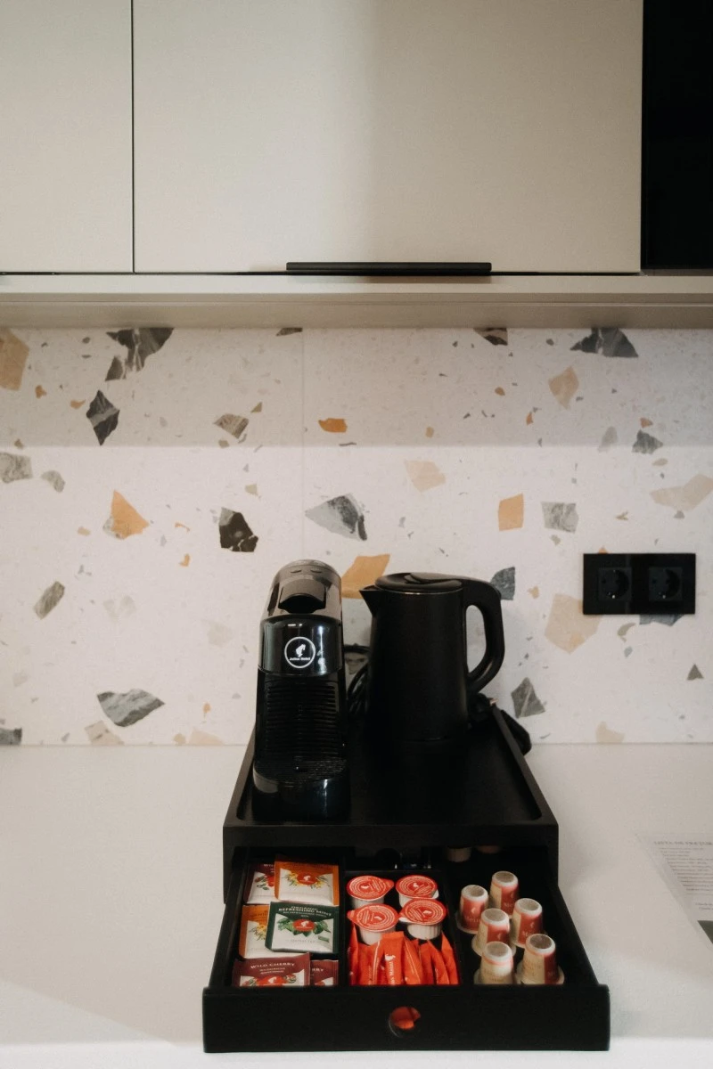 Vlăhița Cazare | Sat de vacanță (K0508-14) Imaginea poate fi supusă drepturilor de autor. Se recomandă contactarea titularului drepturilor.