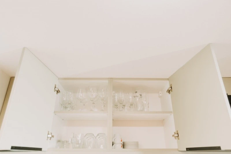 Vlăhița Cazare | Sat de vacanță (K0508-15) Imaginea poate fi supusă drepturilor de autor. Se recomandă contactarea titularului drepturilor.