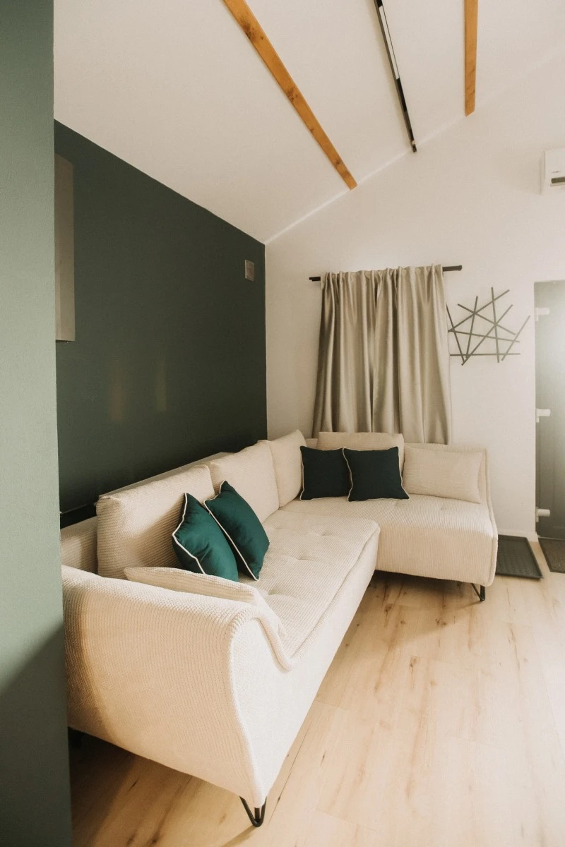 Cazare Vlăhița  - Pensiune Szépasszony | Szentegyháza - Szépasszony Vendégház. Imaginea poate fi supusă drepturilor de autor. Se recomandă contactarea titularului drepturilor.