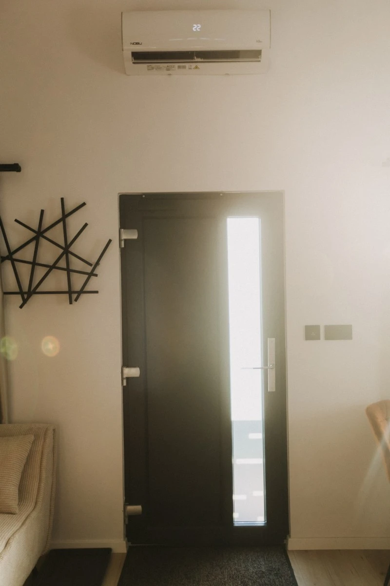 Vlăhița Cazare | Sat de vacanță (K0508-22) Imaginea poate fi supusă drepturilor de autor. Se recomandă contactarea titularului drepturilor.