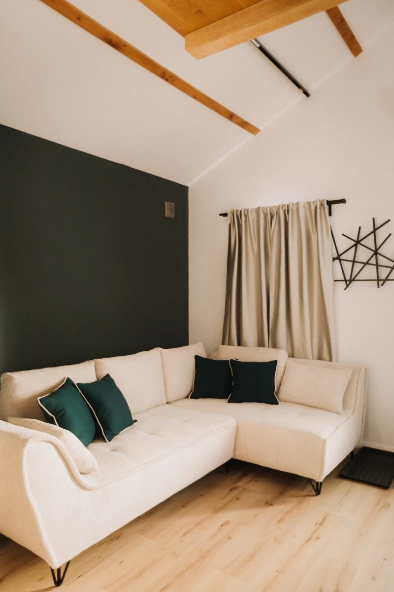 Szentegyháza Szállás | Üdülőfalu (K0508-23) A kép szerzői jogvédelem alatt állhat. Javasolt a kapcsolatfelvétel a jog tulajdonossal.