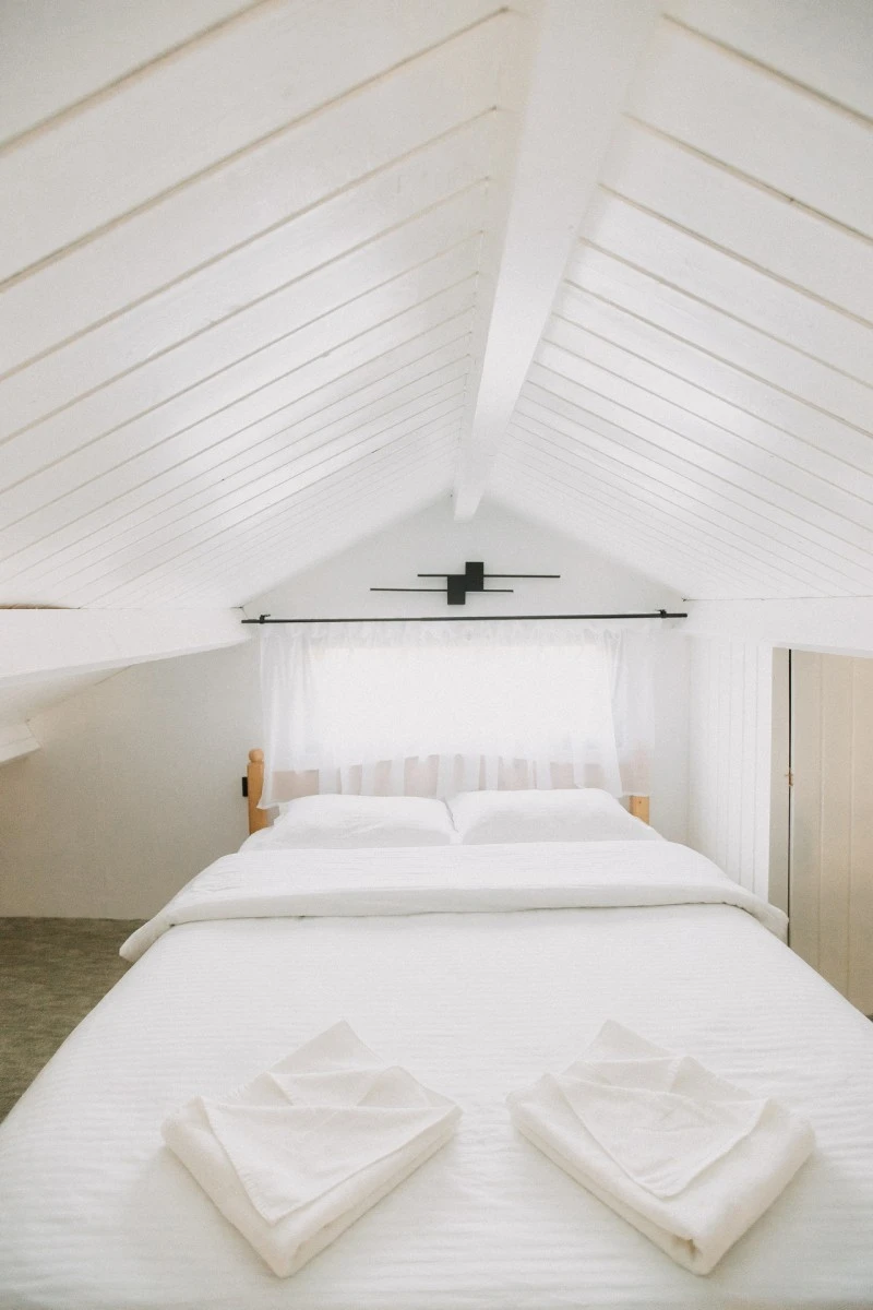 Cazare Vlăhița  - Pensiune Szépasszony | Szentegyháza - Szépasszony Vendégház. Imaginea poate fi supusă drepturilor de autor. Se recomandă contactarea titularului drepturilor.